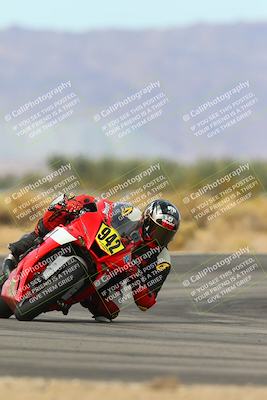 media/Feb-07-2025-CVMA Friday Practice (Fri) [[7034960ba2]]/3-Racer 3-NRS/Session 4 (Turn 16)/